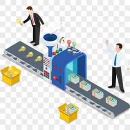 高阶函数 map 与 filter