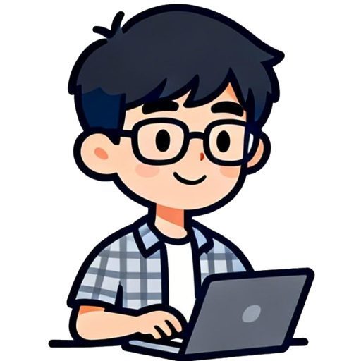 石岛周老师的编程课