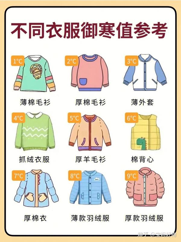 Python实战练习：穿衣小助手，附代码视频